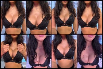 -LanaRay- — 5 minute BongaCams naked cam show, 1080p, Aug 9, 2026