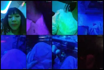 -Lyly_69 — 29 minute Stripchat couple naked cam show, 720p, Aug 9, 2026