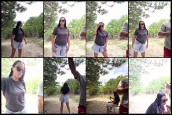 -Pypsiki- — 25 minute BongaCams naked cam show, 1080p, Aug 9, 2026