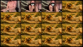 -Summer- — 18 minute BongaCams naked cam show, 720p, Aug 9, 2026