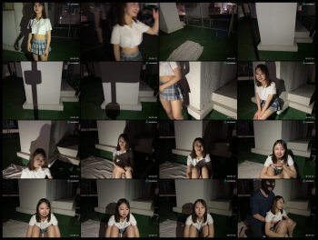 -barbapapa- — 9 minute Stripchat couple naked cam show, 720p, Aug 9, 2026