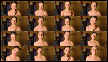 _masterpiece__ — 13 minute Chaturbate female naked cam show, 720p, Aug 9, 2026