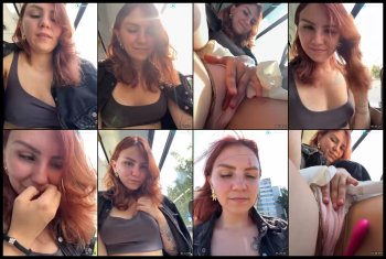 -stray-cat- — 116 minute Stripchat female naked cam show, 480p, Aug 9, 2026
