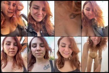 -stray-cat- — 38 minute Stripchat female naked cam show, 480p, Aug 9, 2026
