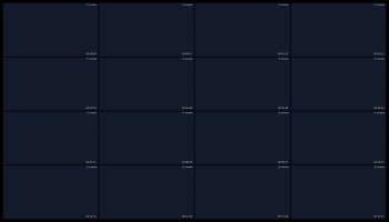 alessandrospain82 — 16 minute Chaturbate male naked cam show, 720p, Aug 9, 2026