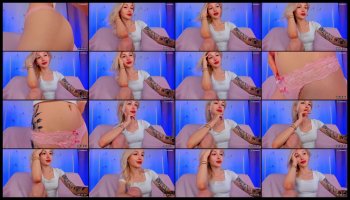 alicemonro — 37 minute Chaturbate female naked cam show, 720p, Aug 9, 2026