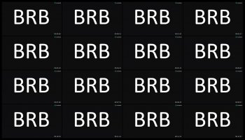 alitafury — 14 minute Chaturbate female naked cam show, 720p, Aug 9, 2026