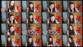 alluringeyess — 27 minute Chaturbate female naked cam show, 720p, Aug 9, 2026