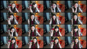 alluringeyess — 44 minute Chaturbate female naked cam show, 720p, Aug 9, 2026
