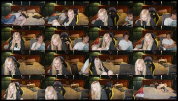 anabel2054 — 72 minute Chaturbate female naked cam show, 720p, Aug 9, 2026