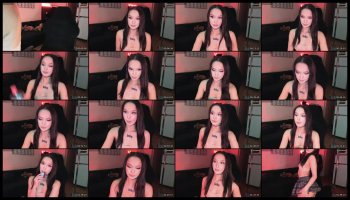 ashmila — 106 minute Chaturbate female naked cam show, 720p, Aug 9, 2026
