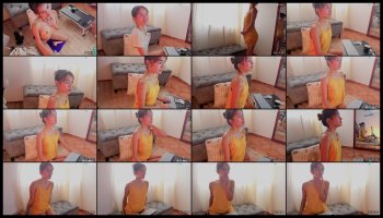 aura_moons — 120 minute Chaturbate female naked cam show, 720p, Aug 9, 2026
