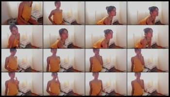 aura_moons — 17 minute Chaturbate female naked cam show, 720p, Aug 9, 2026