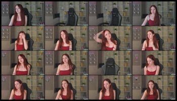 berta_kelly — 59 minute Chaturbate female naked cam show, 720p, Aug 9, 2026