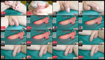 br_munch — 120 minute Chaturbate male naked cam show, 720p, Aug 9, 2026