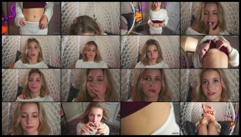 ceceliapidcock — 120 minute Chaturbate female naked cam show, 720p, Aug 9, 2026