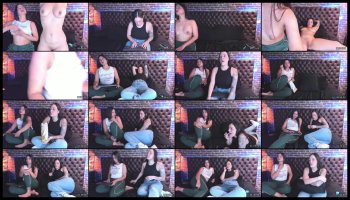 celeste_starsss — 120 minute Chaturbate couple naked cam show, 720p, Aug 9, 2026