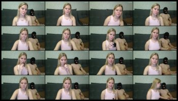 chris_miller44 — 5 minute Chaturbate couple naked cam show, 720p, Aug 9, 2026