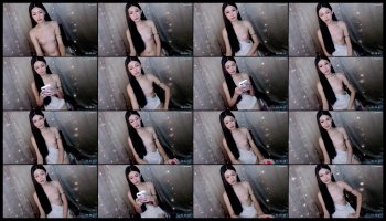 cindyliciouss — 76 minute Chaturbate trans naked cam show, 720p, Aug 9, 2026