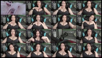 dakotadarkness — 73 minute Chaturbate female naked cam show, 720p, Aug 9, 2026