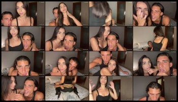 denjohn2000 — 63 minute Chaturbate male naked cam show, 720p, Aug 9, 2026
