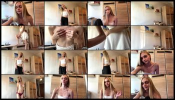 deonnahobb — 110 minute Chaturbate female naked cam show, 720p, Aug 9, 2026