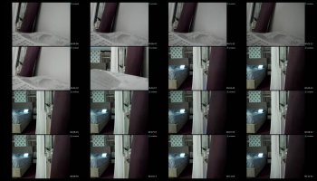 dirtydevilsx — 13 minute Chaturbate couple naked cam show, 720p, Aug 9, 2026