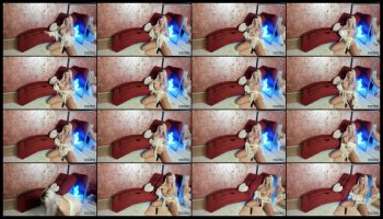 dirtydevilsx — 8 minute Chaturbate couple naked cam show, 480p, Aug 9, 2026