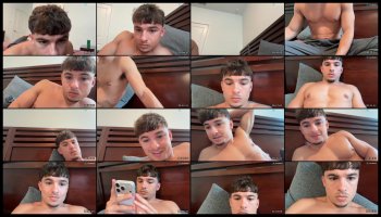domd3 — 73 minute Chaturbate male naked cam show, 720p, Aug 10, 2026