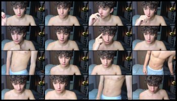 drillny — 120 minute Chaturbate male naked cam show, 720p, Aug 9, 2026