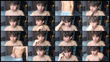drillny — 120 minute Chaturbate male naked cam show, 720p, Aug 9, 2026