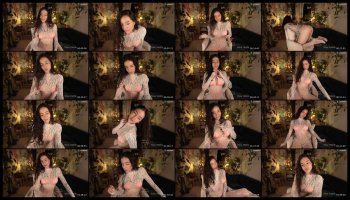 effylowell_ — 118 minute Chaturbate female naked cam show, 720p, Aug 9, 2026