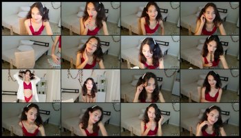 eleonoraa_sun — 120 minute Chaturbate female naked cam show, 720p, Aug 9, 2026