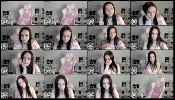 emmablissa — 120 minute Chaturbate female naked cam show, 720p, Aug 9, 2026