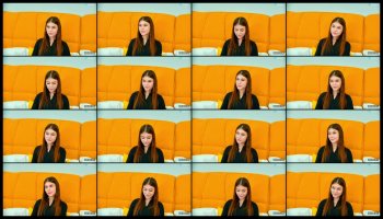 ericafoxes — 9 minute Chaturbate female naked cam show, 720p, Aug 9, 2026