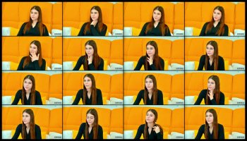 ericafoxes — 18 minute Chaturbate female naked cam show, 720p, Aug 9, 2026