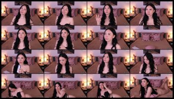 eva__si — 120 minute Chaturbate female naked cam show, 720p, Aug 9, 2026