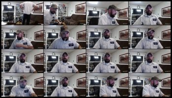 hardworkertn — 7 minute Chaturbate male naked cam show, 720p, Aug 9, 2026