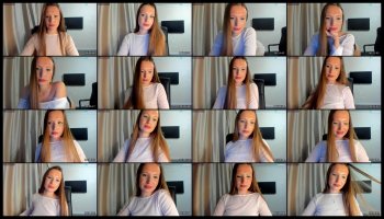 ja_malika1 — 118 minute Chaturbate female naked cam show, 720p, Aug 9, 2026