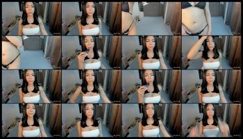 jalsey_smith — 115 minute Chaturbate trans naked cam show, 720p, Aug 9, 2026