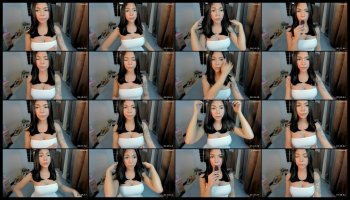 jalsey_smith — 116 minute Chaturbate trans naked cam show, 720p, Aug 9, 2026