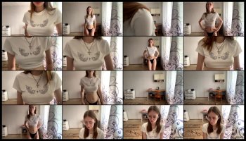 janenegearhart — 116 minute Chaturbate female naked cam show, 720p, Aug 9, 2026