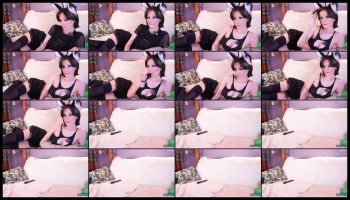 jayemath — 120 minute Chaturbate female naked cam show, 720p, Aug 9, 2026