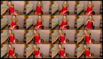 lenamuti — 10 minute Chaturbate female naked cam show, 720p, Aug 9, 2026