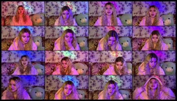 leonidalabrador — 120 minute Chaturbate female naked cam show, 720p, Aug 9, 2026