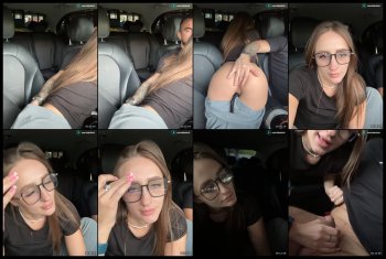 leonmessi3 — 18 minute Stripchat couple naked cam show, 720p, Aug 9, 2026