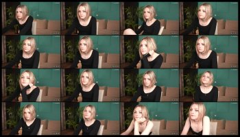 lexa_demi — 65 minute Chaturbate trans naked cam show, 720p, Aug 9, 2026