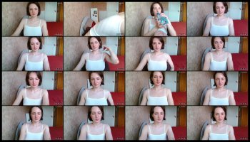 lihazel — 111 minute BongaCams naked cam show, 720p, Aug 9, 2026