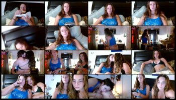 lilbongo123 — 100 minute Chaturbate female naked cam show, 720p, Aug 9, 2026