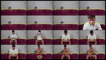 machinebumkelly — 18 minute Chaturbate couple naked cam show, 720p, Aug 9, 2026